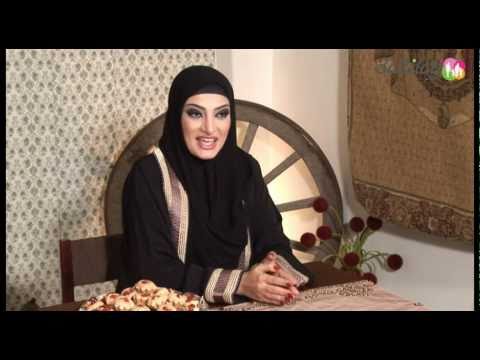 كيف تفقدين وزنك الزائد بعد الولادة؟ كيف تفقدين وزنك الزائد بعد الولادة؟