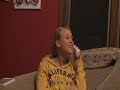 THE TELL-TALE DRYER part1