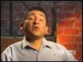 Freddie Gutierrez - Drogas.mpg