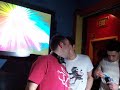63 Steve Helstrip (Thrillseekers) at 114 Philly 3-2-06
