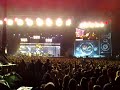 Foo Fighters All My Life Live @ V Festival 2007 Chelmsford Foo Fighters All My Life Live @ V Festival 2007 Chelmsford