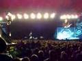 Foo Fighters All My Life Live @ V Festival 2007 Chelmsford