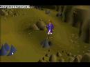 runescapes grootste dropparty ooit runescapes grootste dropparty ooit