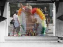 videos de Zefren & Friends go to Denver Gay Pride 2008