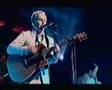 The Auteurs - Lenny Valentino