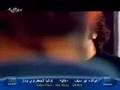 Hamada Helal Allah Please forgive me