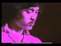 Black Joke (at Roppongi PIT INN 79/06/01) / Casiopea