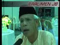 PENEMPATAN PEKERJA ASING PENEMPATAN PEKERJA ASING