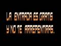 videos de tokata mpg.mpg