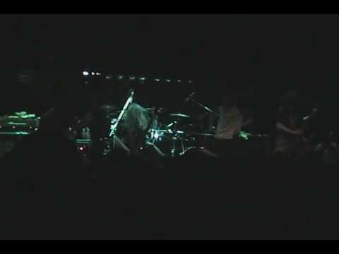 Youtube Video Mmn72YPRr9Y