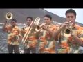EL CIGARRITO  ORQ. BAHIA MUSICAL DE CHIMBOTE