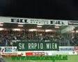 Tifo Ried - Rapid Wien (09.12.2006)