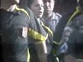 Tevez (gola�o anulado)