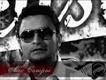entrevista alex campos