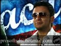 Entrevista Alex Campos