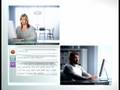 this time there's alli - learn more at myalli.com