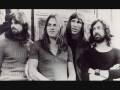 Pink Floyd - Comfortably Numb.wmv