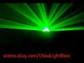 laser ,djlaser,light, ebay,family party,disco hall,clubs,or laser ,djlaser,light, ebay,family party,disco hall,clubs,or