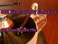 Beat Street with DJ Elmo Ep 6 DJ Breach Guest Mix