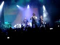 my-humps-live-poa.html