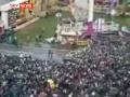 Birmingham Crush: 60 Hurt At JLS Gig