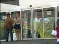 Detenido en Alicante el presunto agresor del profesor Jesús