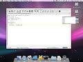 Installing Google Application Engine on Macintosh Installing Google Application Engine on Macintosh