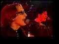 Silver Sun perform I\