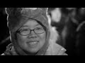Click here to watch this video コッタジ_なんで自分が／꽃다지_내가 왜?／日本語字幕