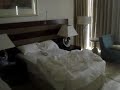 Dubai Holdiay 4
