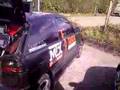 SEat-Ibiza-met-mtx-j