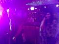 videos de paros galea club-STAVENTO-neraides