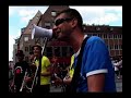 Superskank Bardentreffen 2008 PART3
