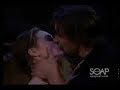 Liason: I\