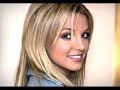 Britney Spears - Womanizer 2009 (Beno Oscuro Remix)