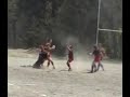 rugby 7