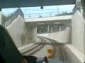 Stassenbahn Gera Linie 1