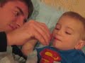 Supermen