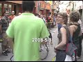 katerik gabeko lasterketa 2008