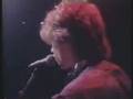 Only Ones - Another Girl Another Planet