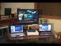 videos de JESUITS - 'gadget' Ep110 - Monsoon HAVA Platinum HD