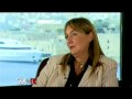 Marlene Mizzi | Kandidata tal-PL Ghall-Parlament Ewropew Part 3/3