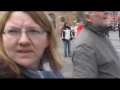 HSG & friends - Nuremberg Lorenzkirche Freeze