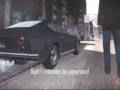 videos de MOVIE HIT-MAN.wmv