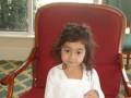 videos de Happy 6th Birthday Dee Dee