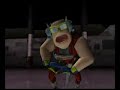 Pokemon Xd Review by gamespot