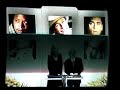 2006 Oscar Nominations
