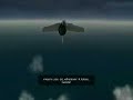 Wii Heatseeker - SR71 Blackbird + Wii Heatseeker - SR71 Blackbird +