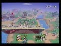 videos de Omega (Wario) vs Alain (Rob) 1 - Loser Final