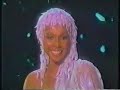 Star Wars Holiday Special (Abridged)